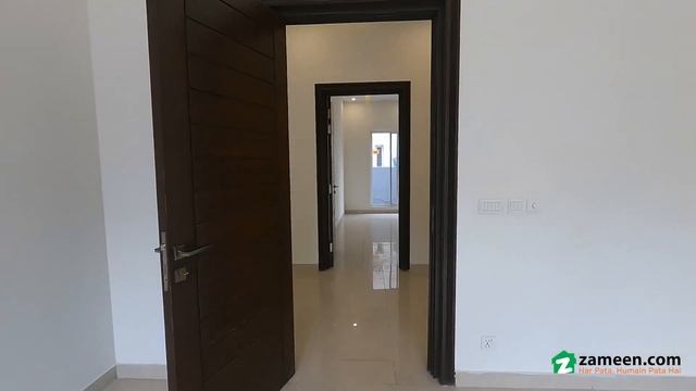 1 KANAL HOUSE FOR RENT IN PHASE 6 DHA LAHORE смотреть онлайн