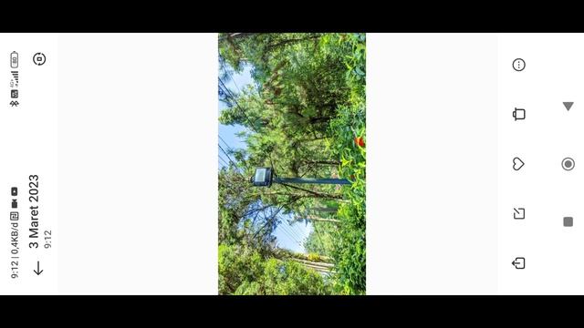MANTAP SUPORT ULTRA WIDE CONFIG WIDE WIDE GCAM NIKITA V2.0 CICOK SEMUA ANDROID смотреть онлайн