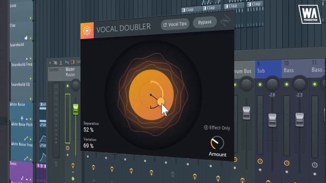 10 Free plugins (that should be paid) to try in 2024 смотреть онлайн