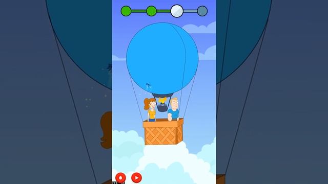 Good Choice - All Levels Solution Funny Wins/Fails Android HD Gameplay Walkthrough смотреть онлайн