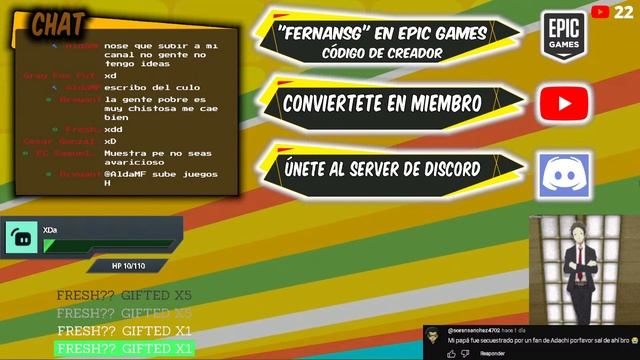 las "Colaboraciones" de Yogurt - WINTER MEMORIES ROUD TO 100% #9 смотреть онлайн