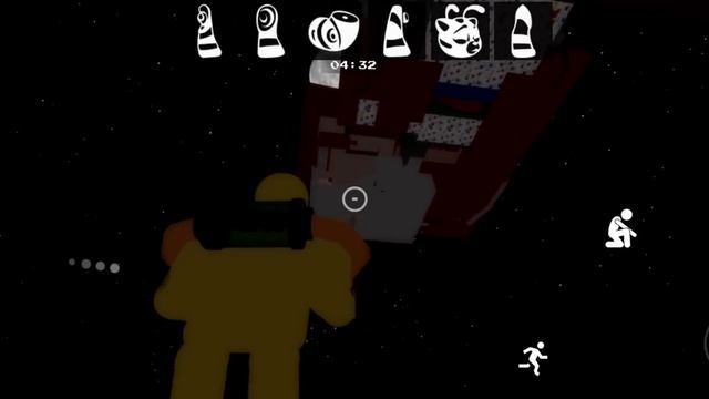 Real Project Playtime Mobile Version Game - Secret Location - Mommy Long Legs - Android Gameplay смотреть онлайн