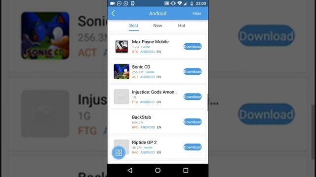 Download Happy Chick: O melhor emulador para android смотреть онлайн