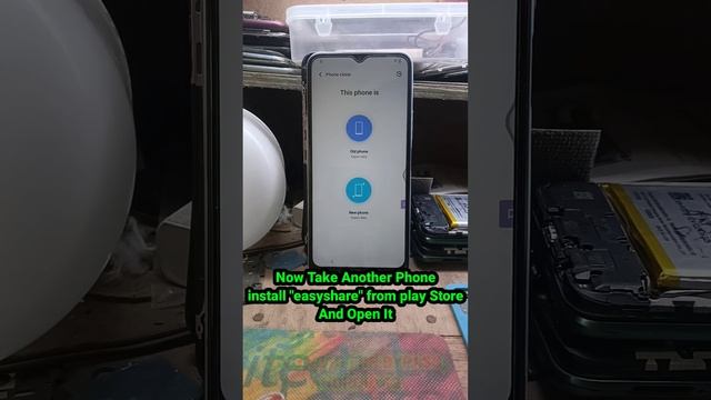 VIVO Y21G FRP BYPASS||GOOGLE ACCOUNT BYPASS||ANDROID 12||PIN, PATTERN,PASSWORD,FRP|| смотреть онлайн
