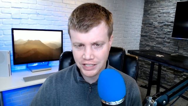 Is Windows 10 S a Failure? смотреть онлайн