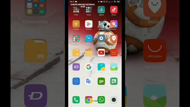 YouTube Premium Android смотреть онлайн