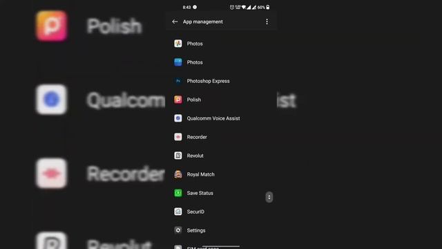 Android 12 Issue:Message content not visible on lock screen notifications drawer | How to fix ? смотреть онлайн