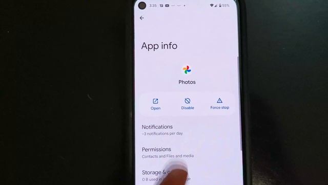 How to Get Pixel 6 Magic Eraser Features In To Pixel 3, 3a, 4a, 5, 5a смотреть онлайн