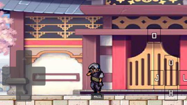 NARUTO V6.5 MUGEN ANDROID 2022[1.75GB] | APK OFFLINE 138 CHARACTERS COMBO MANTAP&KOCAL смотреть онлайн