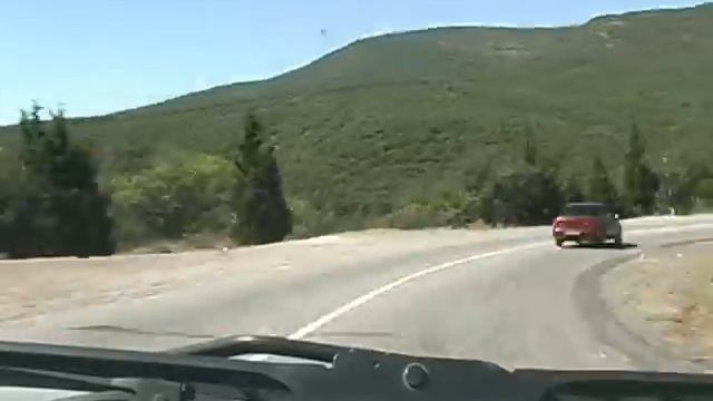 Крым, супер поездка Судак Ливадия смотреть онлайн