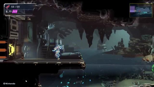 Top 10 Best Metroidvania Games Of All Time