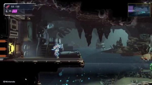 Top 10 Best Metroidvania Games of All Time