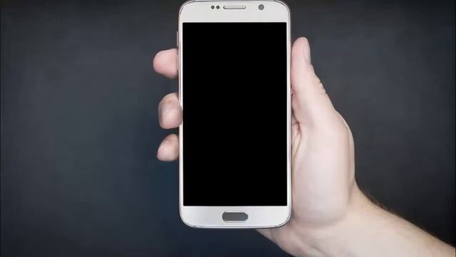 {HINDI}How to Make a mobile Phone Overlay Videos on youtube | Make A cool Overlay For Vertical Vide смотреть онлайн