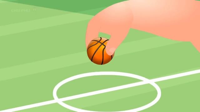 Surprise Eggs Nursery Rhymes Toys | Three Little Kittens | Learn Colours For Kids | ChuChuTV Cutian