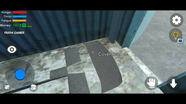 My First Summer Car: Mechanic New Update (New Cars: Skylane & W124) Gameplay Android