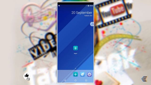 Facebook Page Manager Update Problem || Facebook Page Manager Auto Back Problem || Android 2022 смотреть онлайн