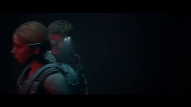 УЖАСЫ ИгроФильм House Of Ashes / ХОРРОР Игровые Хроники Фильмов #игрофильм #игры #2024 #houseofashes