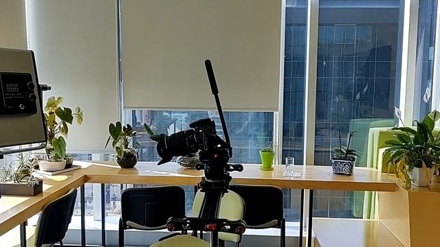 Motorola One Zoom - Análisis en Español смотреть онлайн