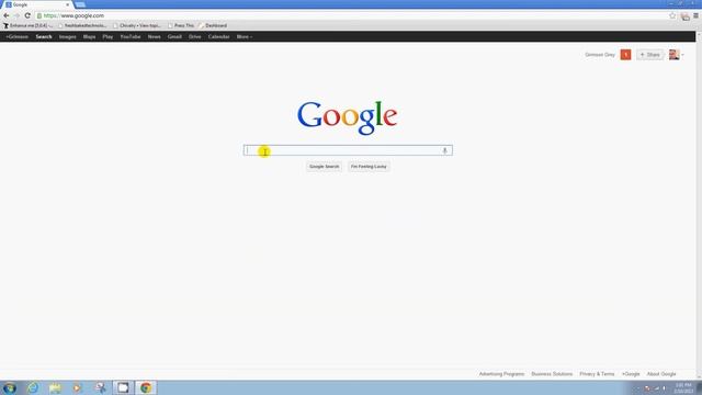 Adblock Plus extension for Google Chrome смотреть онлайн