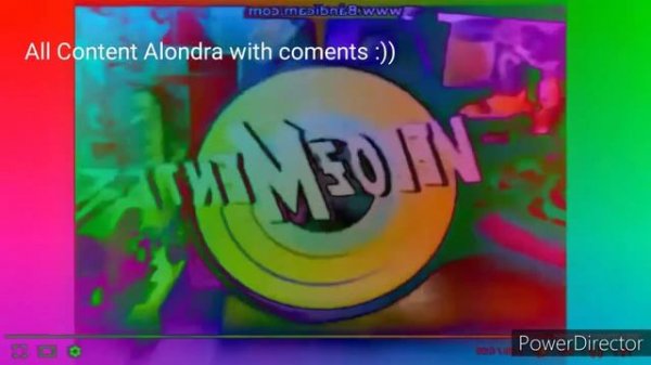 (Request/Android) Preview 2 Veloz Mente v5 Effects Sponsored by Preview 2 Effects