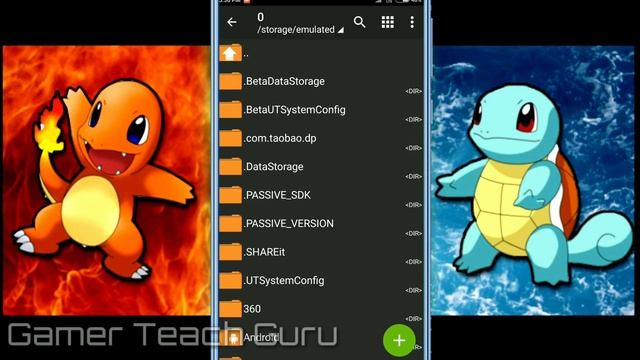 2020 New Gaming Emulator For Android смотреть онлайн