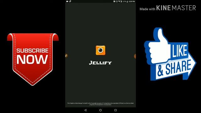 🔥🔥Top 3 Android Apps by Game N Tricks 😎😎 смотреть онлайн