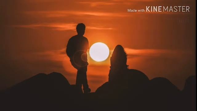 Ennoda valvizh unnodu sera - whatsapp love status with download link смотреть онлайн