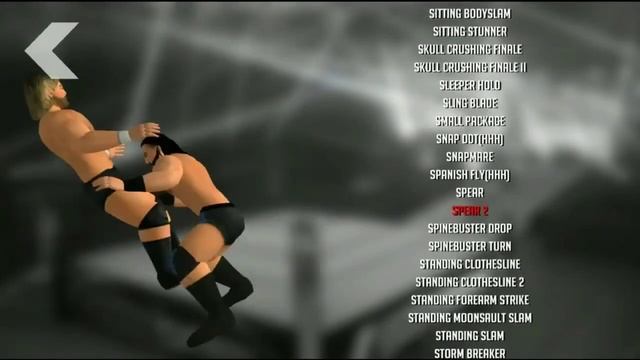 Wr3d New Mod | Wr3d 2k22 Mod Download Link Mediafıre | WWE 2k22 For Android & Pc | By Azizer Gamer смотреть онлайн