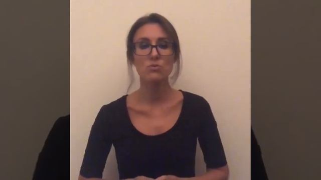 How to Regulate FinTech? смотреть онлайн