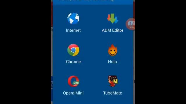 Download Pokemon XY GBA Roms From Android