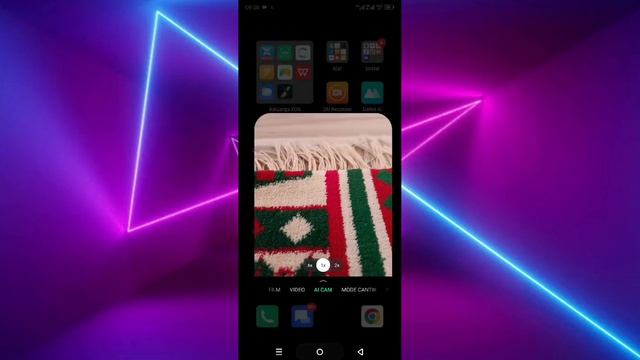 Cara Mengatasi Flash Kamera Android Tidak Menyala смотреть онлайн