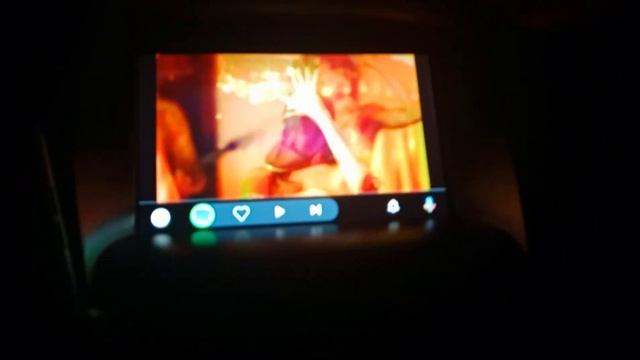 carstream/android auto sur Samsung A51 😍📢 смотреть онлайн