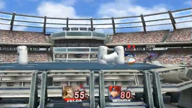 [Quick unedited video] I tried to clone Zelda смотреть онлайн