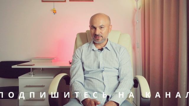 Газлайтинг. Как жить если вы выросли в токсичной семье