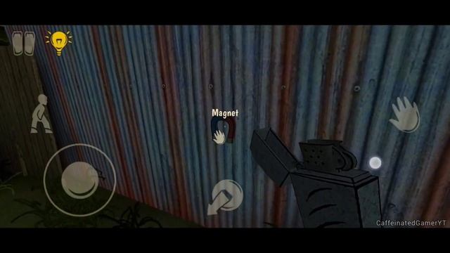 Horror Tale 2 смотреть онлайн
