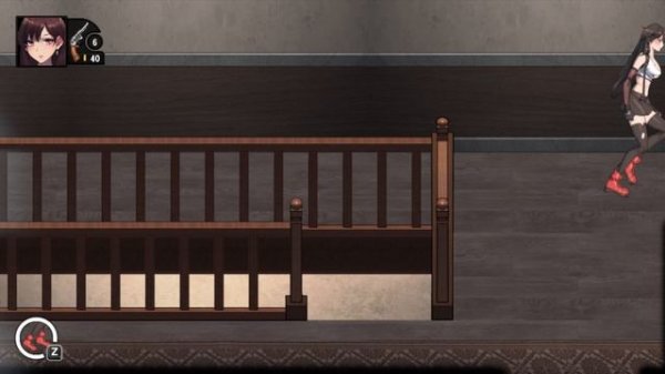 Dark Side Fantasy EP2