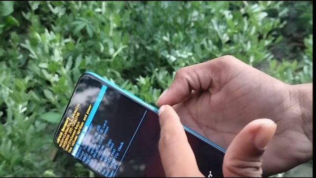 How to Hard Reset motorola moto G9, pattern password unlock kaise kare moto G9 phone смотреть онлайн