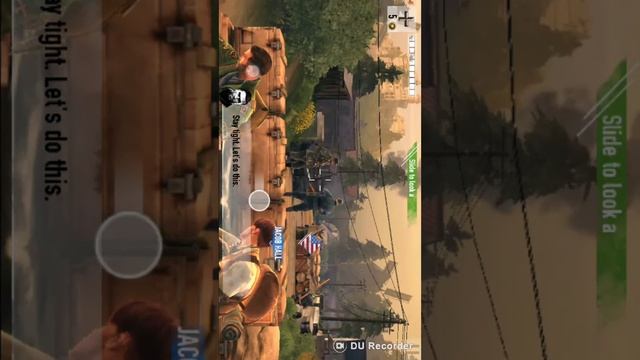 Yureka RR-N 5.8.2 (Vulkan API ) Game Graphic smooth смотреть онлайн