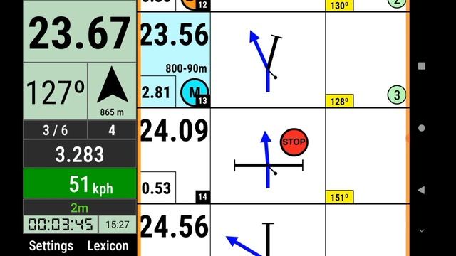 Terra Pirata tutorial for Rally Tab смотреть онлайн