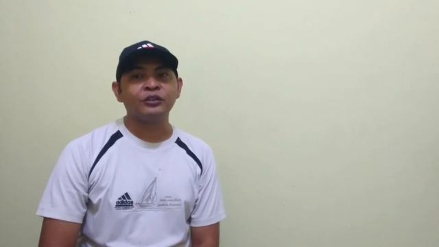 Apa Itu Flashing HP Android смотреть онлайн