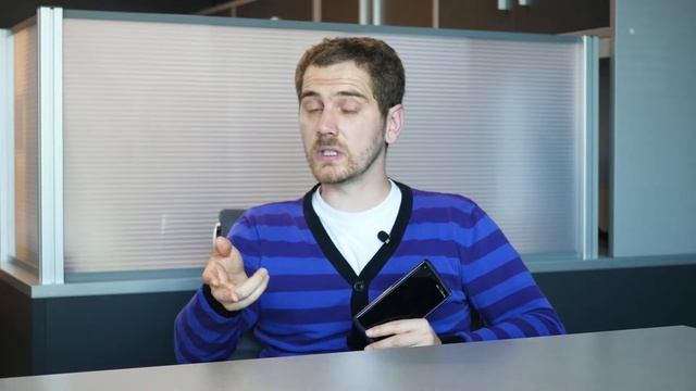 MyFitnessPal Health and Fitness App | Tech Time with Arkan смотреть онлайн