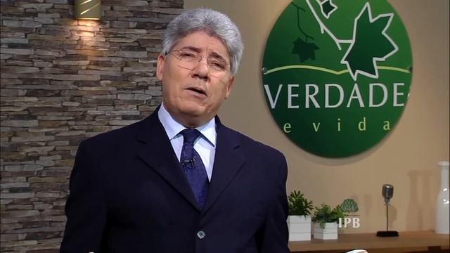 A CASA SOBRE A ROCHA - Hernandes Dias Lopes смотреть онлайн