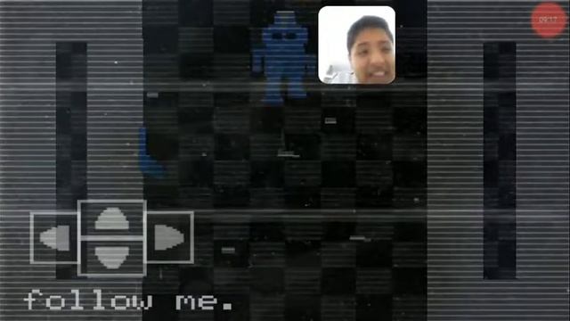 Jugando JOLLY ,noche 1 e intentando la noche 2 (en android) смотреть онлайн