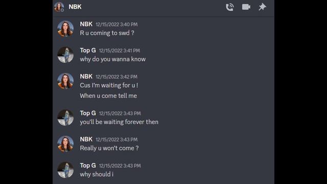 @Johnmiller YOUR GIRL IS IN HHYTONS DM ?!?! (Pussicat EXPOSED) MUST WATCH (VIRAL VIDEO) смотреть онлайн