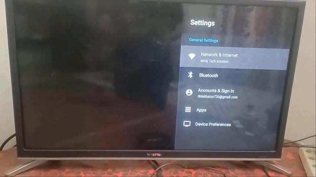 Mobile Screen Share With Tx10 Pro Android TV Box । Screen Mirroring Miracast anycast mobile 2024। смотреть онлайн