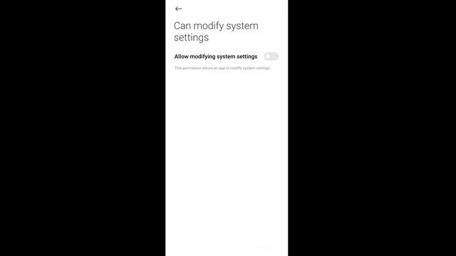 Increase Your Accuracy, Sensitivity And Dpi With This Secret settings App No Recoil Secret Settings смотреть онлайн