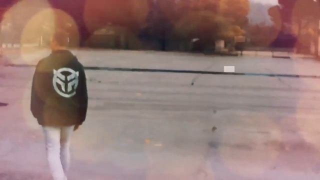 FOX RAP : tête baisser смотреть онлайн