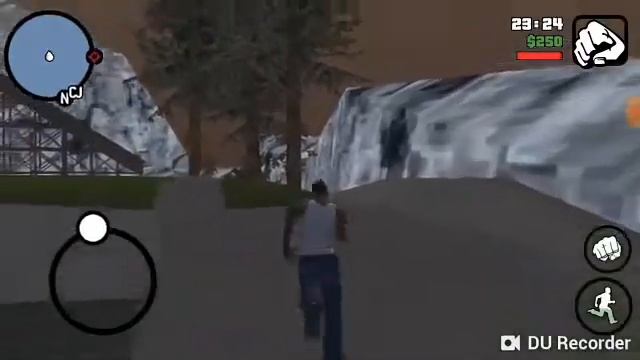 New island with a horror secret gta sa mod android смотреть онлайн
