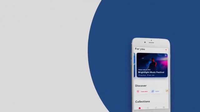 Mobile App Promo Final Cut Pro Templates смотреть онлайн