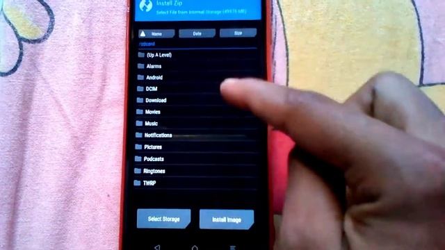 How To Install Google apps in Custom Rom | Best Gapps For Custom Rom | install Google play Services смотреть онлайн